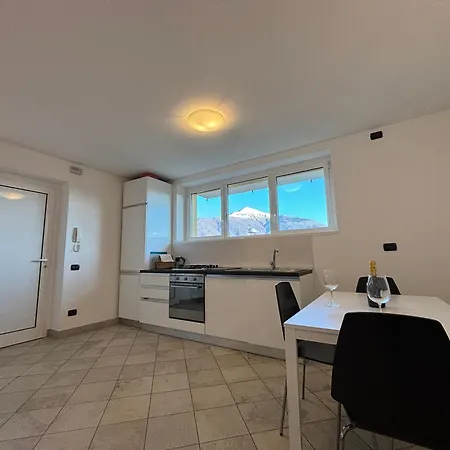 Casa Karine Swimming Pool And View - Larihome A43 Apartment