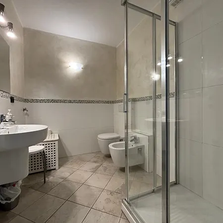 Appartement Casa Karine Swimming Pool And View - Larihome A43